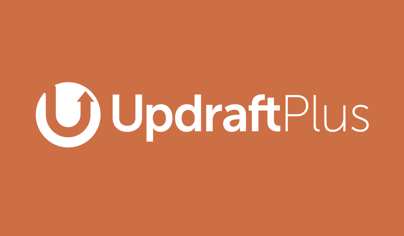 UpdraftPlus