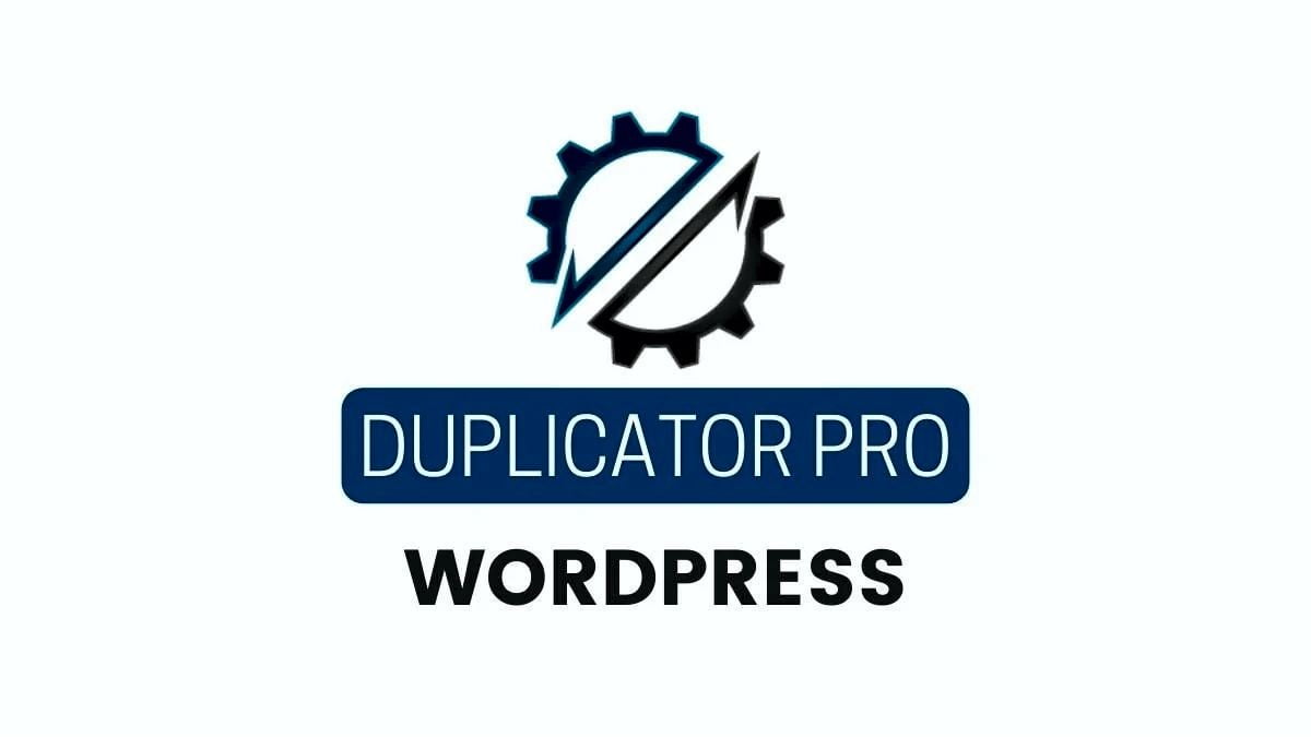 Duplicator