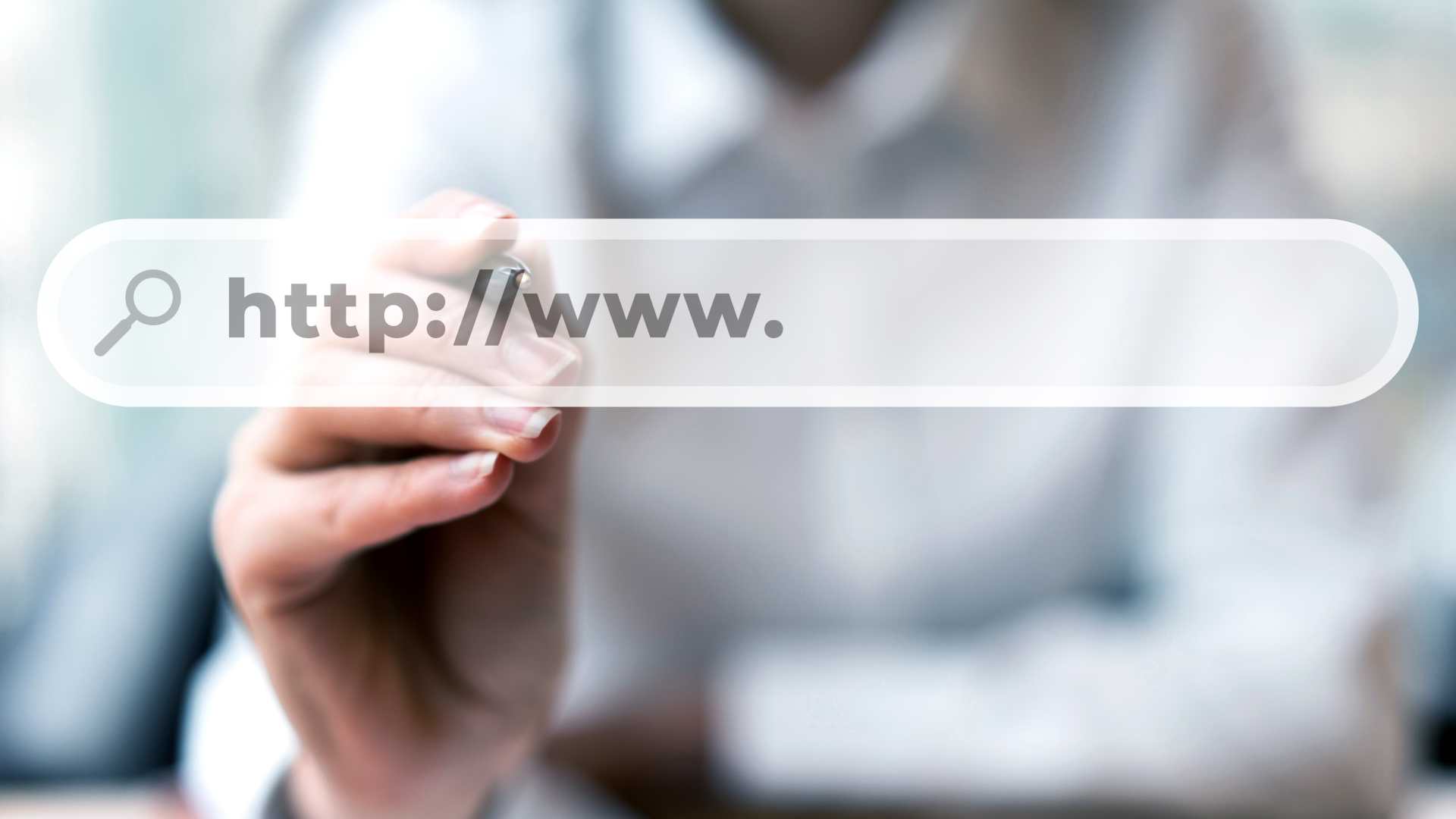 پسوند دامنه کشوری