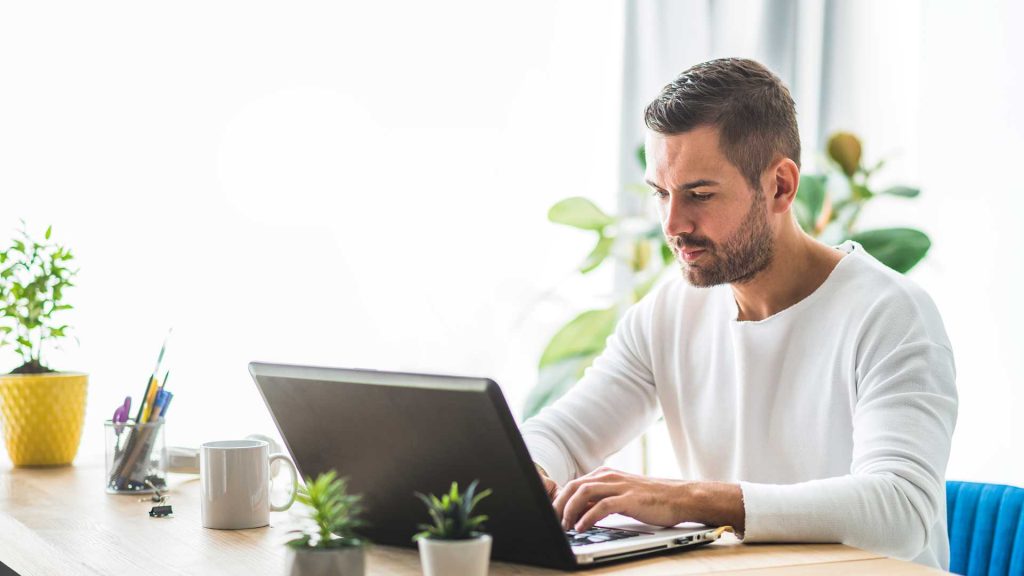 مزایای خرید هاست لینوکسی ارزان