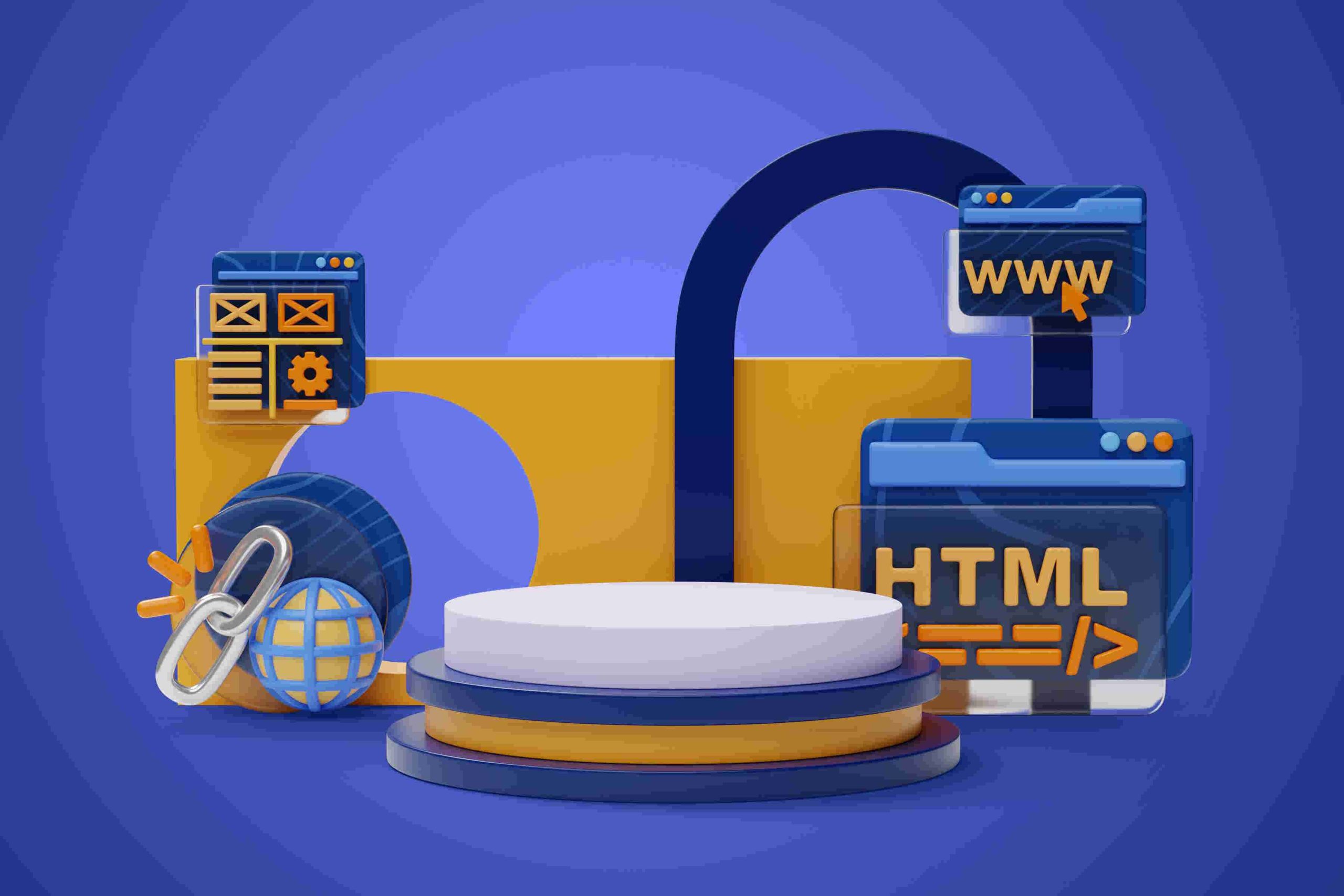 خرید هاست وردپرسی