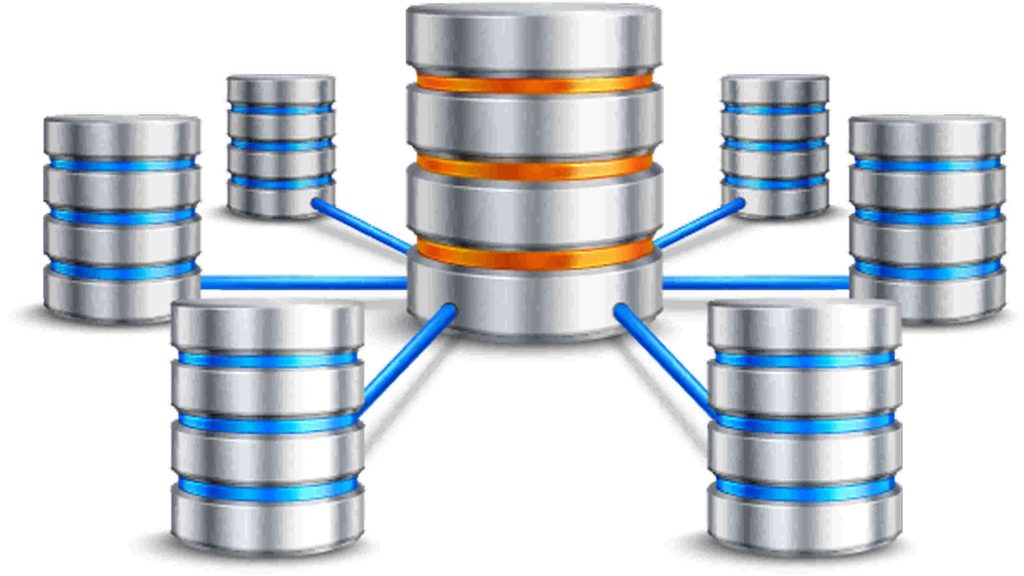 پروتکل های انتقال فایل