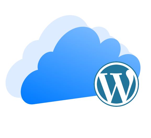 wordpress-hosting